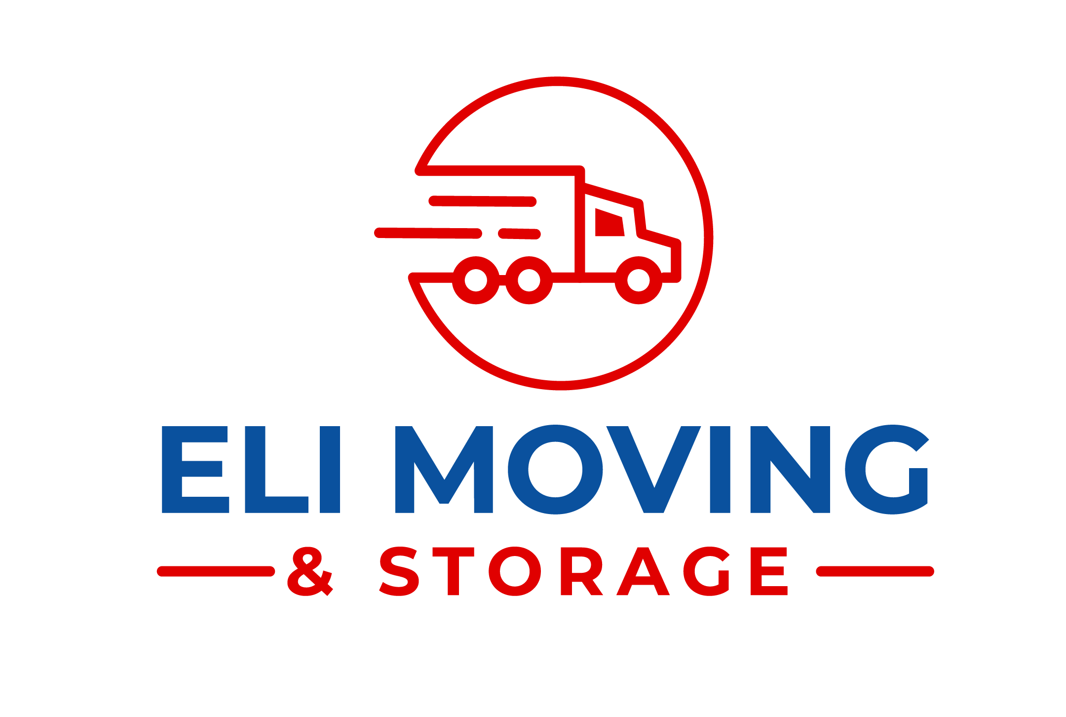 moving services